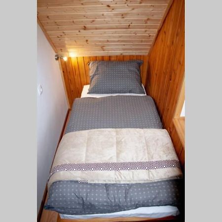 Rezidenca Mitja Villa Kranjska Gora Dış mekan fotoğraf