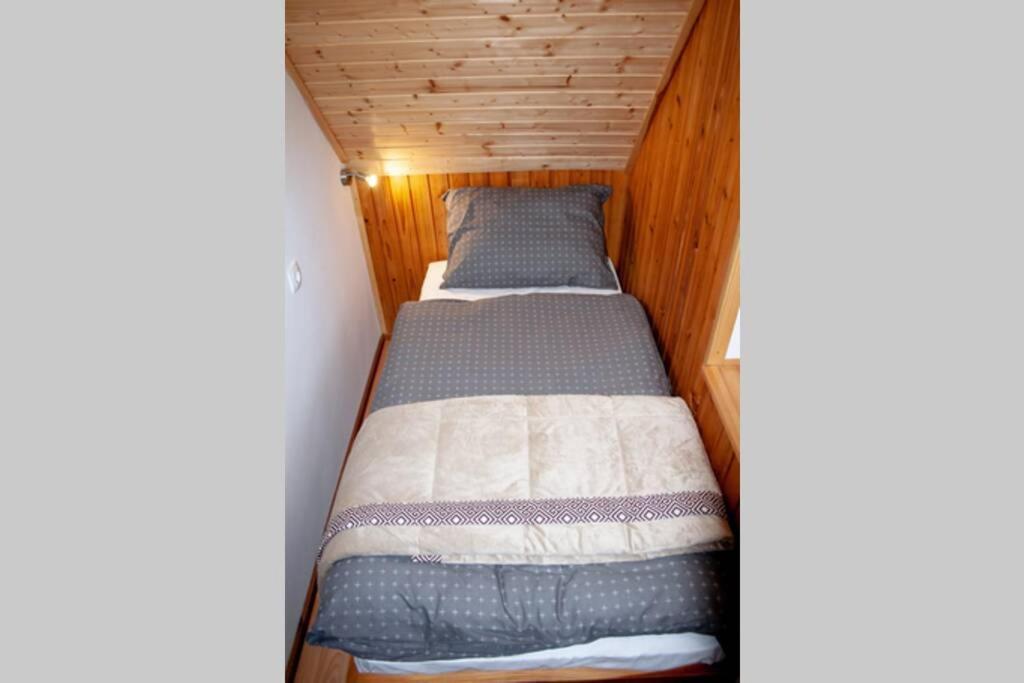 Rezidenca Mitja Villa Kranjska Gora Dış mekan fotoğraf