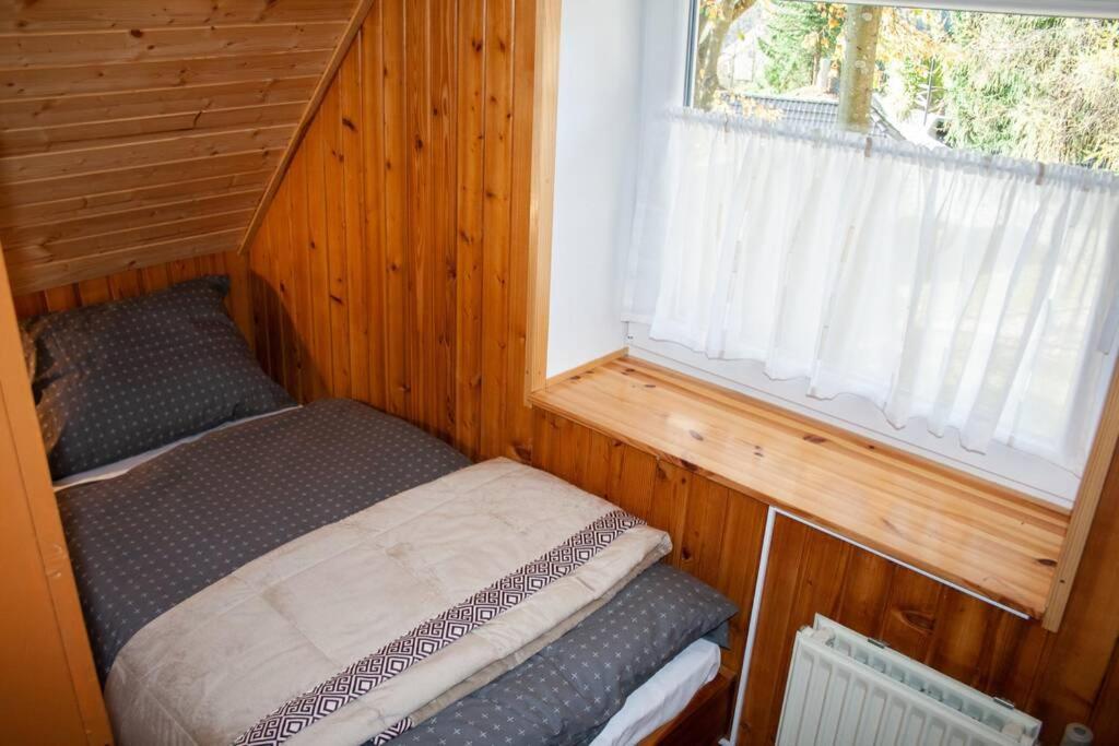 Rezidenca Mitja Villa Kranjska Gora Dış mekan fotoğraf